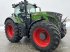 Traktor του τύπου Fendt 936 VARIO GEN7, Gebrauchtmaschine σε Randers SV (Φωτογραφία 3)