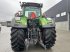 Traktor za tip Fendt 936 VARIO GEN7, Gebrauchtmaschine u Randers SV (Slika 5)