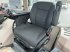 Traktor za tip Fendt 936 VARIO GEN7, Gebrauchtmaschine u Randers SV (Slika 10)