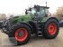 Traktor des Typs Fendt 936 Vario Gen7, Gebrauchtmaschine in Hess.Oldendorf (Bild 1)