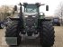 Traktor des Typs Fendt 936 Vario Gen7, Gebrauchtmaschine in Hess.Oldendorf (Bild 2)