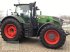Traktor des Typs Fendt 936 Vario Gen7, Gebrauchtmaschine in Hess.Oldendorf (Bild 3)