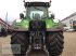 Traktor des Typs Fendt 936 Vario Gen7, Gebrauchtmaschine in Hess.Oldendorf (Bild 4)