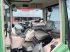 Traktor του τύπου Fendt 936 Vario Marge, Gebrauchtmaschine σε BOEKEL (Φωτογραφία 5)