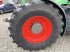 Traktor typu Fendt 936 Vario Marge, Gebrauchtmaschine v Boekel (Obrázok 9)