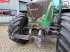 Traktor typu Fendt 936 Vario Marge, Gebrauchtmaschine v Boekel (Obrázok 7)