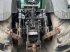 Traktor a típus Fendt 936 Vario med frontlift, Gebrauchtmaschine ekkor: Lintrup (Kép 5)