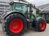 Traktor a típus Fendt 936 Vario med frontlift, Gebrauchtmaschine ekkor: Lintrup (Kép 14)