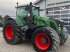 Traktor a típus Fendt 936 Vario med frontlift, Gebrauchtmaschine ekkor: Lintrup (Kép 17)