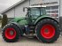 Traktor a típus Fendt 936 Vario med frontlift, Gebrauchtmaschine ekkor: Lintrup (Kép 12)