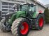 Traktor a típus Fendt 936 Vario med frontlift, Gebrauchtmaschine ekkor: Lintrup (Kép 2)