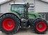 Traktor a típus Fendt 936 Vario med frontlift, Gebrauchtmaschine ekkor: Lintrup (Kép 9)