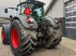 Traktor a típus Fendt 936 Vario med frontlift, Gebrauchtmaschine ekkor: Lintrup (Kép 13)
