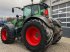 Traktor a típus Fendt 936 Vario med frontlift, Gebrauchtmaschine ekkor: Lintrup (Kép 3)