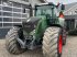 Traktor a típus Fendt 936 Vario med frontlift, Gebrauchtmaschine ekkor: Lintrup (Kép 10)