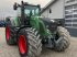 Traktor a típus Fendt 936 Vario med frontlift, Gebrauchtmaschine ekkor: Lintrup (Kép 18)