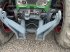 Traktor a típus Fendt 936 Vario med frontlift, Gebrauchtmaschine ekkor: Lintrup (Kép 4)