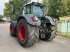 Traktor des Typs Fendt 936 Vario Motor NEU, Gebrauchtmaschine in Bad Oldesloe (Bild 4)