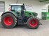 Traktor des Typs Fendt 936 Vario Motor NEU, Gebrauchtmaschine in Bad Oldesloe (Bild 9)