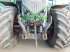 Traktor tipa Fendt 936 Vario - Nr.: 133, Gebrauchtmaschine u Regensburg (Slika 2)