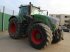 Traktor tipa Fendt 936 Vario - Nr.: 133, Gebrauchtmaschine u Regensburg (Slika 3)