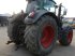 Traktor tipa Fendt 936 Vario - Nr.: 133, Gebrauchtmaschine u Regensburg (Slika 4)