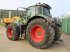 Traktor tipa Fendt 936 Vario - Nr.: 133, Gebrauchtmaschine u Regensburg (Slika 7)