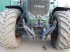 Traktor του τύπου Fendt 936 Vario - Nr.: 253, Gebrauchtmaschine σε Regensburg (Φωτογραφία 2)