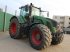 Traktor του τύπου Fendt 936 Vario - Nr.: 253, Gebrauchtmaschine σε Regensburg (Φωτογραφία 3)
