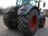 Traktor του τύπου Fendt 936 Vario - Nr.: 253, Gebrauchtmaschine σε Regensburg (Φωτογραφία 4)