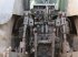Traktor του τύπου Fendt 936 Vario - Nr.: 253, Gebrauchtmaschine σε Regensburg (Φωτογραφία 5)