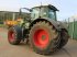 Traktor του τύπου Fendt 936 Vario - Nr.: 253, Gebrauchtmaschine σε Regensburg (Φωτογραφία 7)