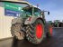 Traktor des Typs Fendt 936 Vario Profi Autoguide Ready/Forberedt GPS + Front PTO, Gebrauchtmaschine in Rødekro (Bild 6)