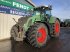 Traktor des Typs Fendt 936 Vario Profi Autoguide Ready/Forberedt GPS + Front PTO, Gebrauchtmaschine in Rødekro (Bild 2)