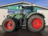 Traktor des Typs Fendt 936 Vario Profi Autoguide Ready/Forberedt GPS + Front PTO, Gebrauchtmaschine in Rødekro (Bild 1)