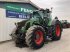 Traktor des Typs Fendt 936 Vario Profi Autoguide Ready/Forberedt GPS / Topcon GPS, Gebrauchtmaschine in Rødekro (Bild 2)