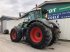 Traktor des Typs Fendt 936 Vario Profi Autoguide Ready/Forberedt GPS / Topcon GPS, Gebrauchtmaschine in Rødekro (Bild 3)
