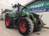 Traktor des Typs Fendt 936 Vario Profi Autoguide Ready/Forberedt GPS / Topcon GPS, Gebrauchtmaschine in Rødekro (Bild 5)