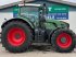 Traktor van het type Fendt 936 Vario Profi Autoguide Ready, Gebrauchtmaschine in Rødekro (Foto 4)