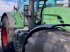 Traktor des Typs Fendt 936 Vario Profi Com3, Gebrauchtmaschine in Bevern (Bild 1)