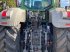 Traktor des Typs Fendt 936 Vario Profi Com3, Gebrauchtmaschine in Bevern (Bild 2)