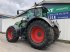 Traktor des Typs Fendt 936 Vario Profi Med Front PTO og AG Leader RTK GPS, Gebrauchtmaschine in Rødekro (Bild 3)