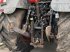 Traktor des Typs Fendt 936 Vario Profi Med Front PTO og AG Leader RTK GPS, Gebrauchtmaschine in Rødekro (Bild 7)