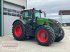 Traktor des Typs Fendt 936 Vario Profi+ (MY21), Gebrauchtmaschine in Wieselburg Land (Bild 5)
