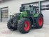 Traktor des Typs Fendt 936 Vario Profi+ (MY21), Gebrauchtmaschine in Wieselburg Land (Bild 8)