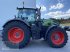 Traktor des Typs Fendt 936 Vario Profi+ (MY21), Neumaschine in Niederkappel (Bild 3)