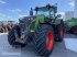 Traktor типа Fendt 936 Vario Profi+ (MY21), Neumaschine в Niederkappel (Фотография 12)