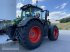 Traktor типа Fendt 936 Vario Profi+ (MY21), Neumaschine в Niederkappel (Фотография 4)