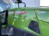 Traktor des Typs Fendt 936 Vario Profi+ (MY21), Neumaschine in Niederkappel (Bild 2)
