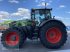 Traktor типа Fendt 936 Vario Profi+ (MY21), Neumaschine в Niederkappel (Фотография 9)
